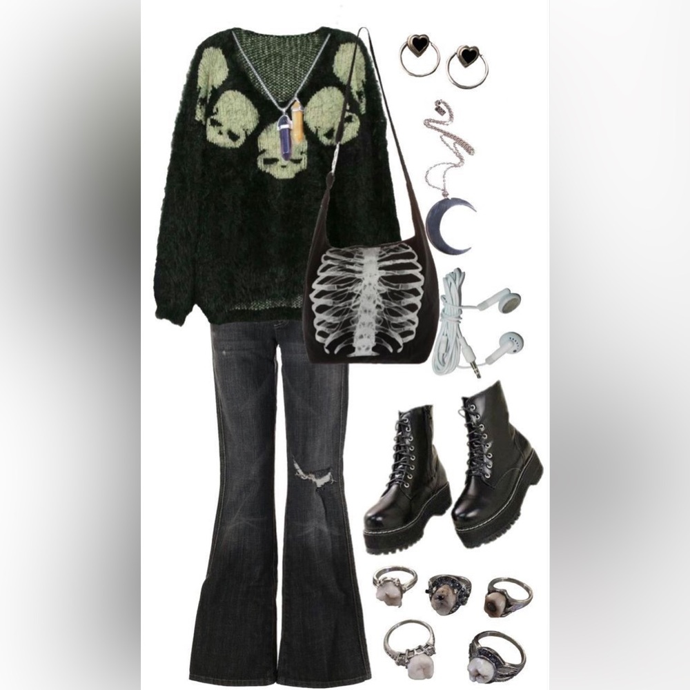 << Style Bundles >> - image 3